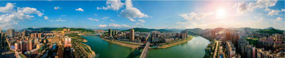 “世界锑都”10年求变，加快转型升级