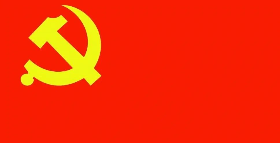 中共双峰县委 关于追授向卫煌同志“全县优秀共产党员”称号的决定