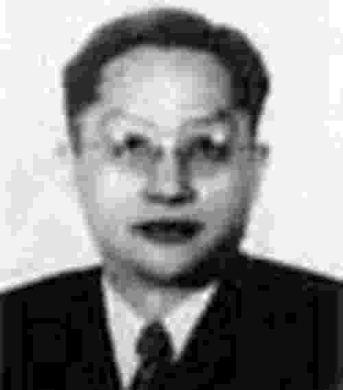 李亭植（1906-1978）