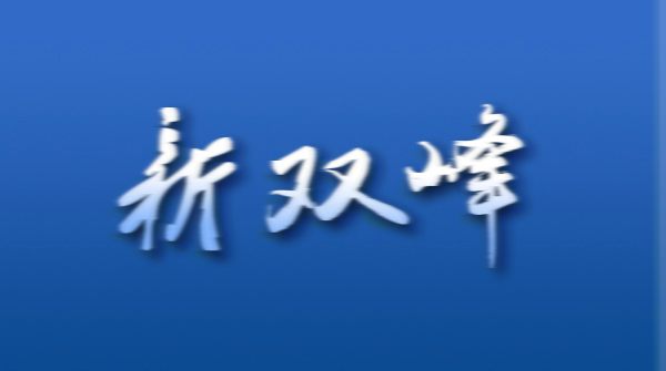 跨省信访案终化解 贫困户感恩送绵旗