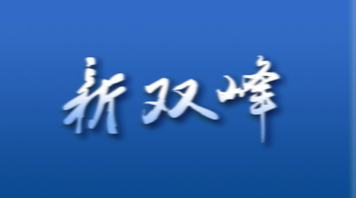 双峰县水利局认真学习贯彻习近平总书记在湖南考察时的系列重要讲话指示精神