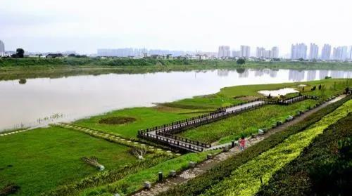 潇湘家书 生态篇章｜流光中细数家乡的点滴