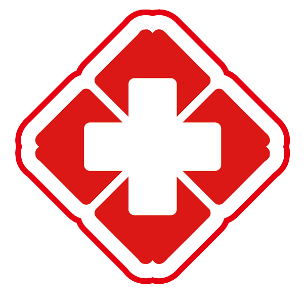 红十字标志符号图片
