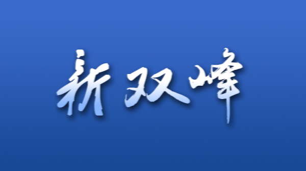双峰县市场监督管理局扎实推进交通问题顽瘴痼疾整治工作