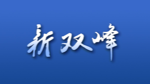 彭石清主持召开县人民政府2020年第24次常务会议