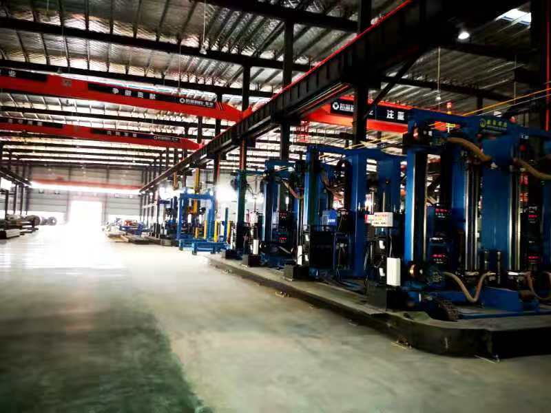 双峰高新区重点项目建设喜获全市重点建设项目建设进度“奋进奖”