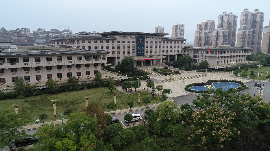 湖南发布通知:严管严控文艺演出、庙会、灯会等活动