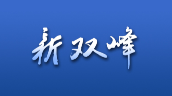村民勇救落水者 网格助寻家人