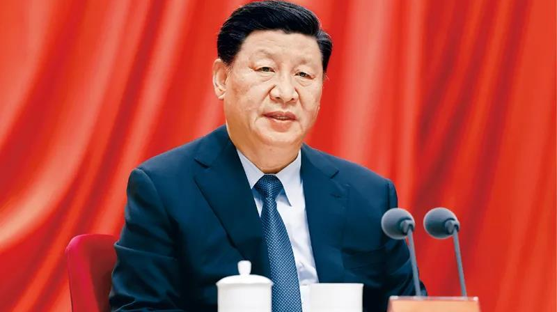 党史学习教育：为什么学、怎么学、学什么