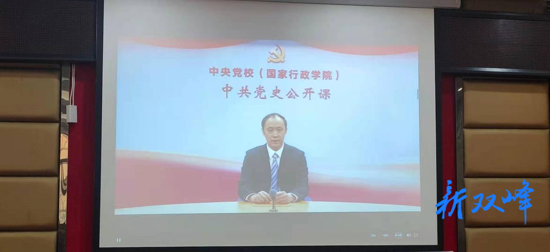【我为群众办实事】听民声、解民意，双峰公安交警走进客运公司共话交通安全