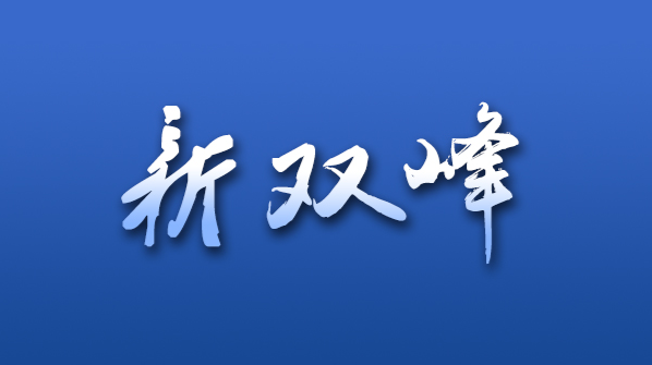 【公安心向党 护航新征程】聆听英模事迹，双峰公安民警辅警说……