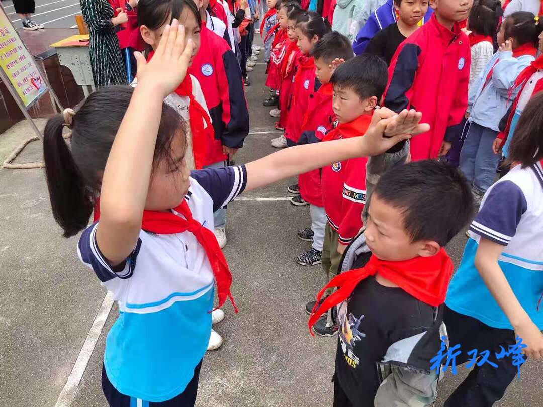 理想的信念，我心中的太阳