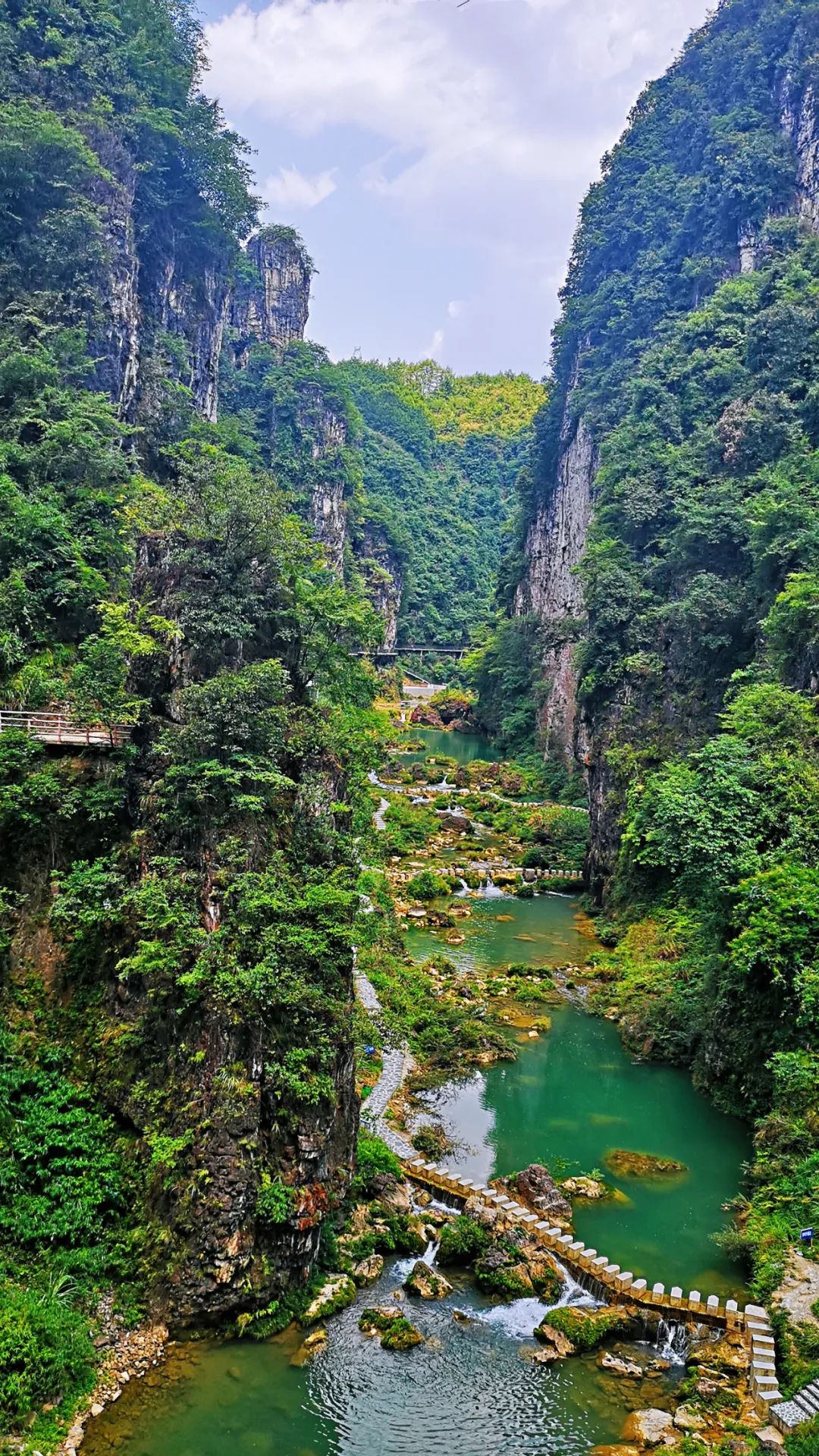 花垣县扪岱村：抓春耕生产 助产业振兴 - 花垣县 - 新湖南