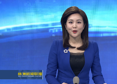 天元区371名驻企联络员快速“解锁”企业难题