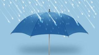 【自然灾害风险分析专报】26~27日全市有一次强对流天气降雨过程