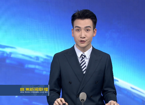 天元区学校复学准备就绪