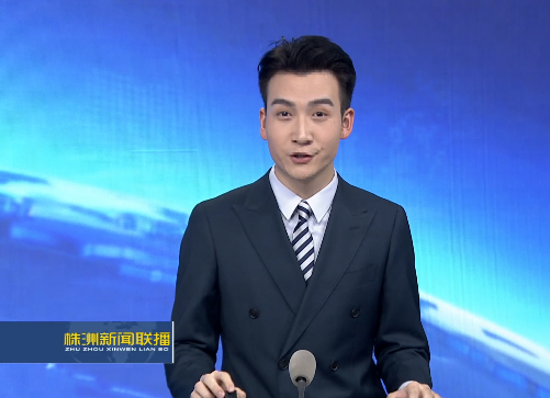 杜家毫在天元区人武部调研时强调 发扬军政军民团结优良传统 加强国防动员和后备力