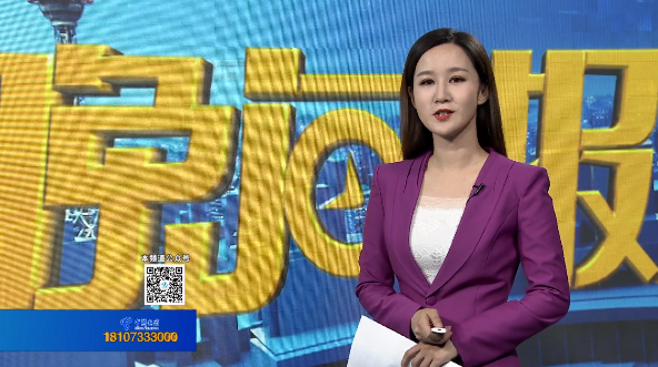 今天“520” 结婚登记有点忙
