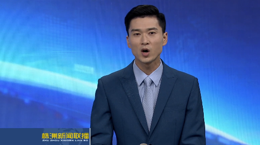 中小微企业：创新创业大赛竞风流