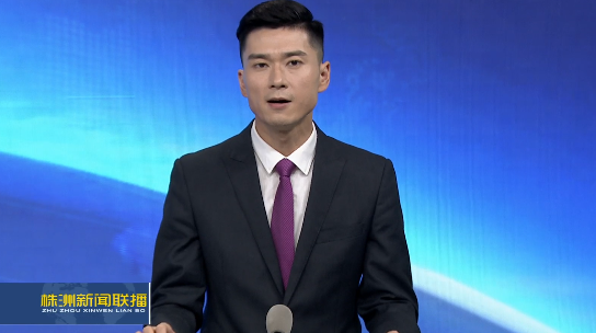 一位社区书记的“疫”线担当