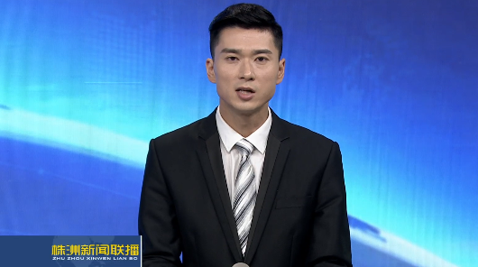 城乡学校结对帮扶 实现优质资源共享