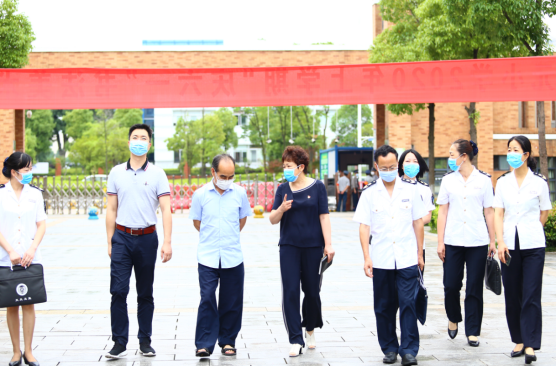 省卫计监督执法部门来天元区学?？寡Ｎ郎踩讲橹傅? />
                                        </a>
                                                                        <div   id=