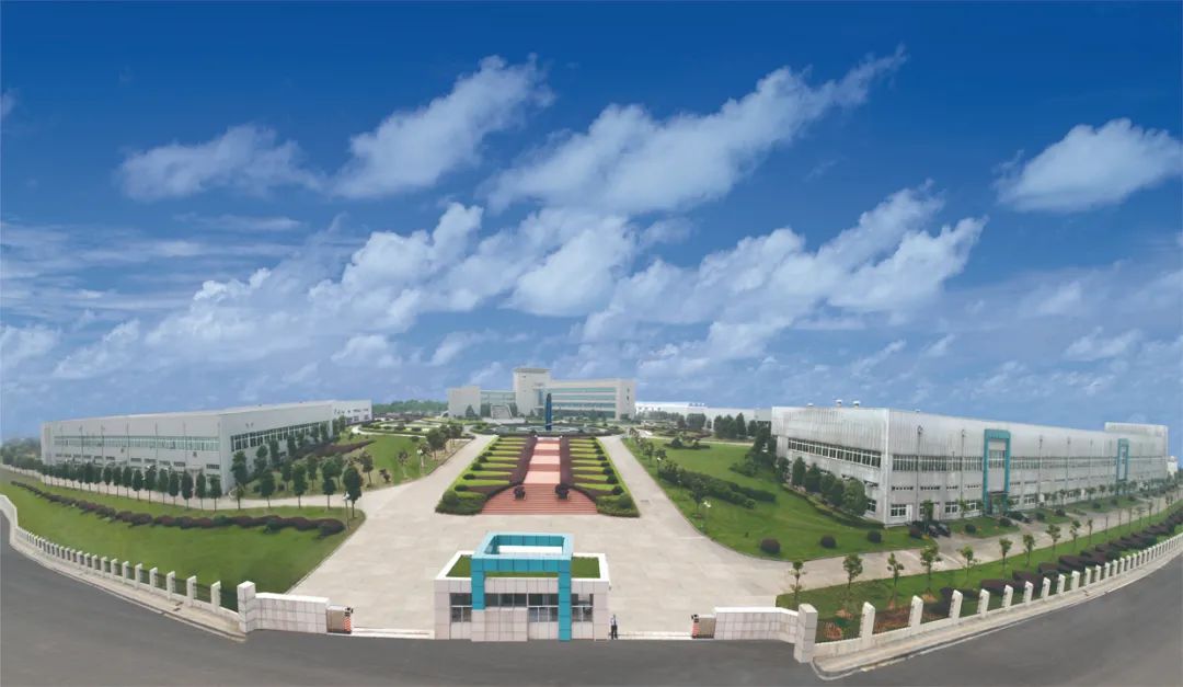 株洲高新区：打造数字经济产业园 构建智慧产业集群