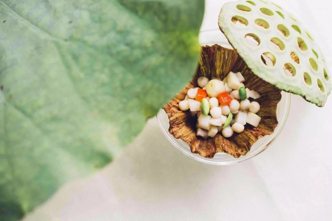 从餐前感恩词谈起