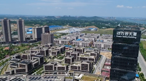 【文明实践在天元】吹响冲锋号，建设新时代全域化更高水平文明城市