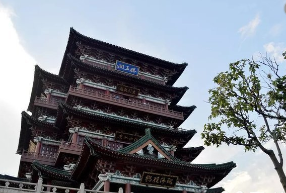 小插曲