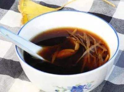 情感的弦