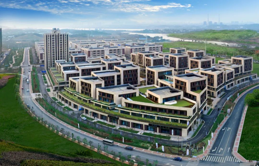 争当高质量发展的领跑者 ——株洲高新区探索推进质量强区工作纪实
