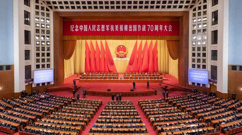 现场实录来了！