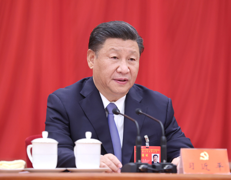 【三年行动宣贯专栏】习近平总书记关于安全生产重要论述汇编（2013年）