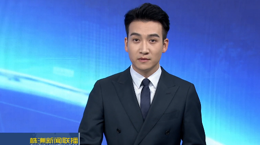 砥砺奋进“十三五” 天元区：加快推进教育现代化 努力办人民满意的教育