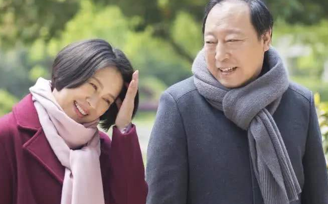 凤元回家