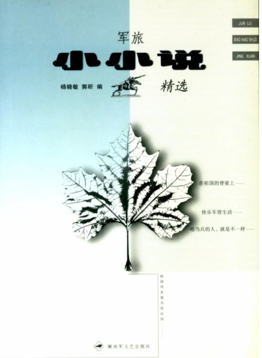 小小说的文化品格