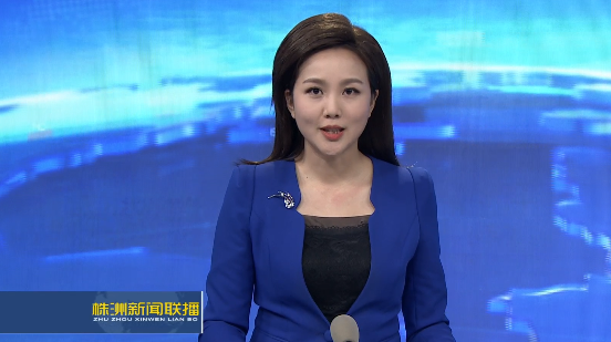 聚智新生态 赋能新经济 新恩智能：搭上“云平台” 电机测控更安全更智能