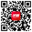 感悟党史伟力，点亮心中“灯塔”