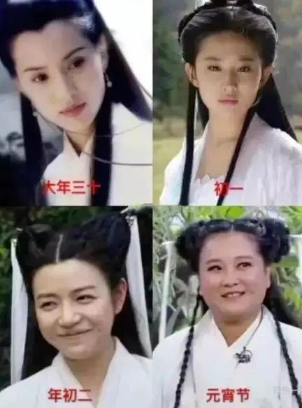 【小心】儿童肥胖比成人肥胖危害更大！性早熟、糖尿病、自卑......