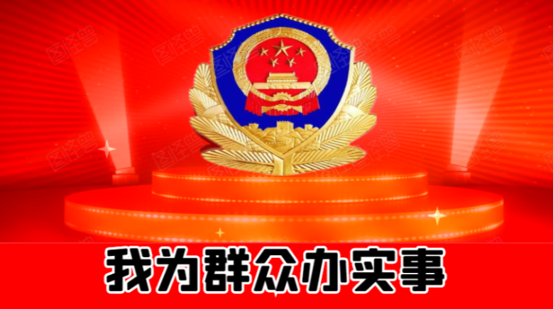 株洲市天元区邀您当“啄木鸟”，为河湖环境“挑毛病”！