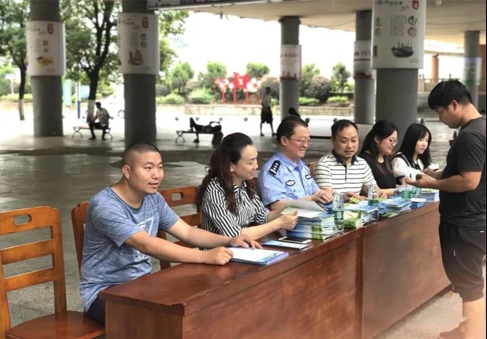划重点！这样做才是正确的信访方式