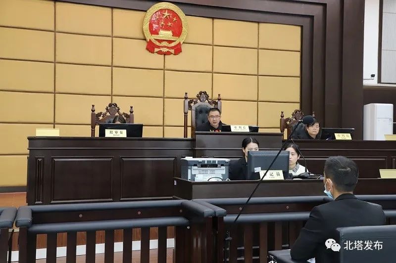 禁渔区非法电鱼 判刑+修复生态环境！