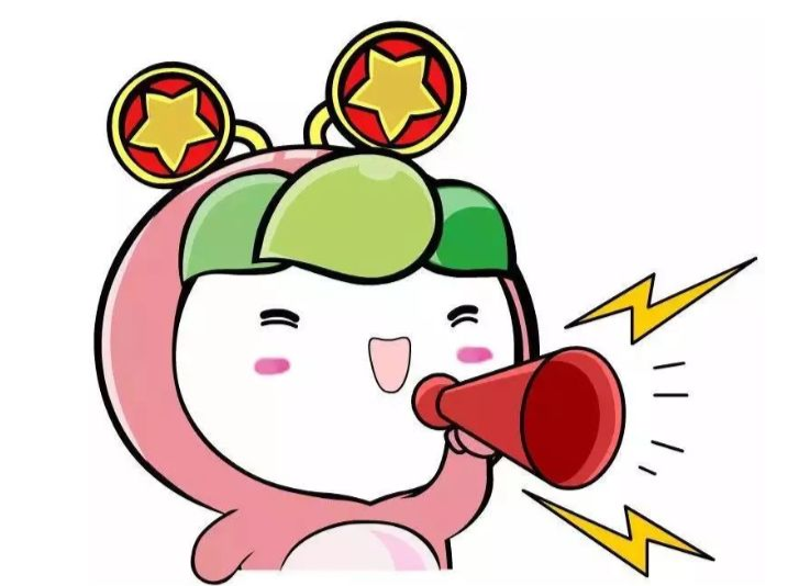 “青少年模拟政协提案”征集活动优秀提案刊发第三期