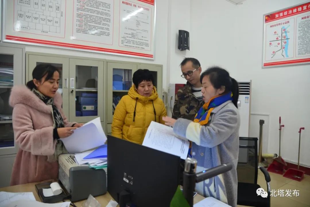 开展督查 确保最低生活保障审批权限下放工作平稳有序