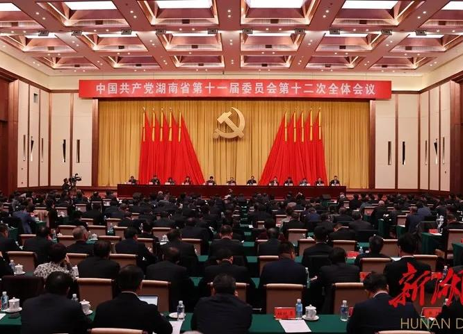浏阳河文章来了！湖南日报推出重要评论栏目