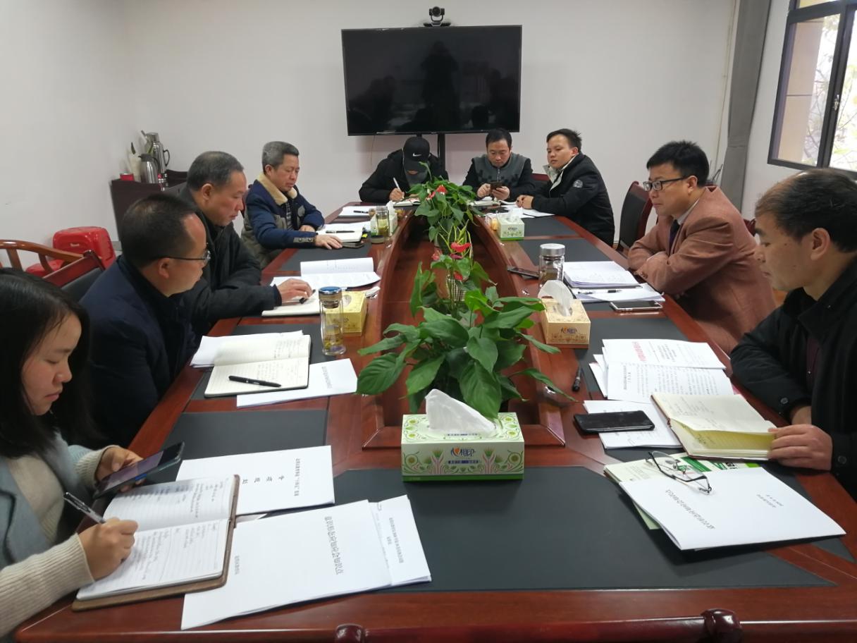 防范未然，警钟长鸣 ——区教育局全面开展安全生产督查工作