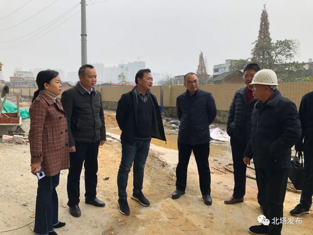 画出“安全圆” 狠抓安全生产工作落实