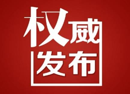 湖南省村（社区）“两委”换届工作“八个严禁”纪律要求