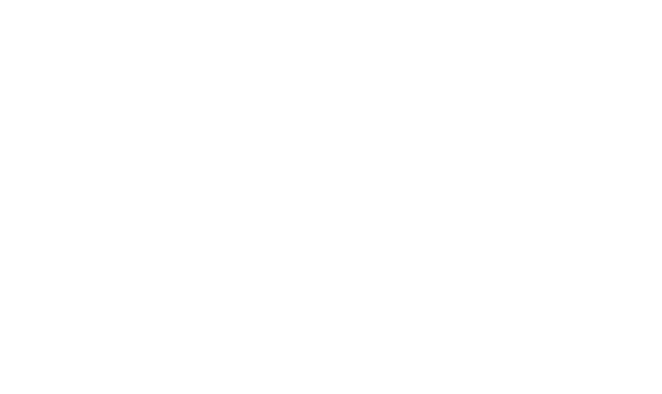 北塔区为新一届村（社区）“两委”干部上履职新课